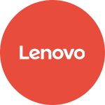 lenovo-refurbished-laptop-eazypc