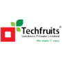 techfruits-eazypc-second-hand-laptop-dealers
